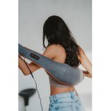 Medivon Collar Simple uređaj za masažu 1 kom | shoptok.hr