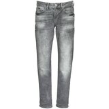 G-star Raw KATE BOYFRIEND WMN Siva Cijene