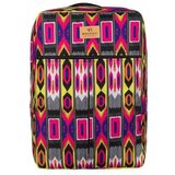 Rovicky RPLEC61805 sarena Cijene