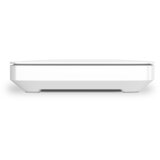 Linksys VELOP MICRO-ROUTER wi-fi 6 LN1101-KE | Shoptok.si