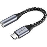 Ugreen USB C NA AVDIO 3.5 MM KABEL | Shoptok.si