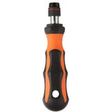 Diager Drška za bitove | Eponuda.com