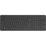 HP 225 WIRELESS KEYBOARD" Cijene
