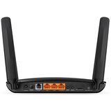 Tp-link Usmerjevalnik TL-MR6500V | Shoptok.si