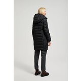 Marisse Women's Jacket Z-Ku-4520 Black | shoptok.hr