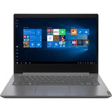 Lenovo V14 IIL , 14”, i3-1005G1/256GB/8GB | Eponuda.ba