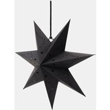 Sinsay Božićni ukras | shoptok.hr