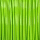 Nobufil ABSx Lime Green | shoptok.hr