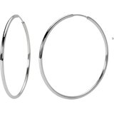 2jewels NAKIT 2JEWELS NAU&Scaron;NICE 261406 cijene