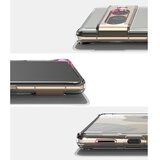 Ringke FUSION MASKA ZA GOOGLE PIXEL 7 PRO CLEAR | shoptok.hr