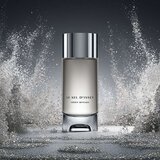 Parfem za muškarce Issey Miyake Le Sel d’Issey EDT 100 ml | shoptok.hr