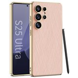  Futrola prestige cover za samsung s938b galaxy s25 ultra 5g roze (gkk case) ( F119645 ) | ePonuda.com