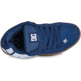 Dc Shoes COURT GRAFFIK Plava | shoptok.hr