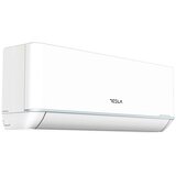 Tesla klima uređaj Select AC TT68TP21-2432IAW | shoptok.hr