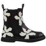 Camper twins čizme za devojčice | ePonuda.com