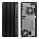 HP 628Z1ET | Eponuda.ba