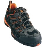  Zaščitna čevlja HELVITE nizka vel. 39 | Shoptok.si