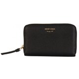 Emporio Armani Y3H246YFW9B80001 Crna Cijene