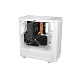 Be Quiet! Kući&amp;scaron;te Pure Base 501 Airflow BGW75 ATX Slike