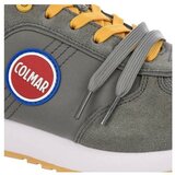 Colmar Nizke superge Travis Authentic Siva | Shoptok.si