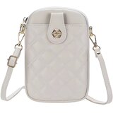  Torba Boiseen JO-35919 - Siva KP35919 Cijene