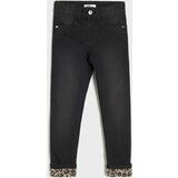 Sinsay Slim traperice | shoptok.hr