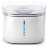 Olimp Sport Smart Pet Fountain | ePonuda.com