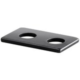 Sauter ce P30110 udaljenost ce P30110 Cijene