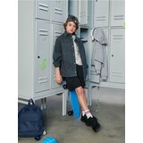 Sinsay Košulja od trapera | shoptok.hr