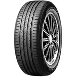 Nexen N blue HD Plus ( 215/60 R17 96H 4PR ) | shoptok.hr