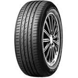 N'blue HD Plus 215/60 R17 96H 4PR