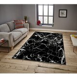 Conceptum Hypnose asr Crpt-91 višenamenski tepih (120 x 180 cm) | Eponuda.com
