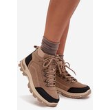 Big Star Womens Hiking Shoes | ePonuda.com