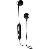 Logilink BT 5.3 headset, in ear | ePonuda.com