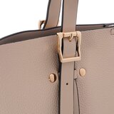 Cloud 9 Mist torba | Eponuda.com