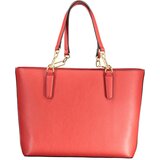 Valentino Bags RED WOMEN&#39;S BAG | shoptok.hr