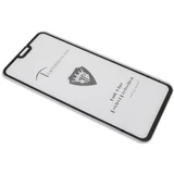 za zaštitu ekrana glass 2.5D za huawei honor 8X/9X lite crna