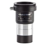 Celestron 93640 camera lens adapter | shoptok.hr