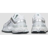 New Balance 9060 Siva | shoptok.hr
