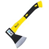  Sekira 800g fiber drška A613 | ePonuda.com