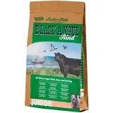 Angus Junior - 5 kg