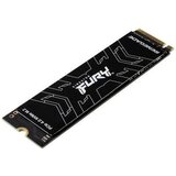 Kingston FURY Renegade 1TB SSD, M.2 2280, PCIe 4.0 NVMe | Eponuda.ba
