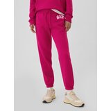GAP Sweatpants with Logo - Women | Shoptok.si