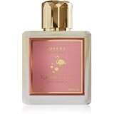 SUPERZ. Budapest Flamingo Fizz parfumski ekstrakt za ženske 50 ml | Shoptok.si