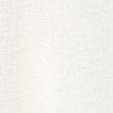 Premium Living Končana Zavesa Sigrid Store 1 | Shoptok.si