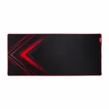 Podloga za miša 900x400x3mm 004-0119
