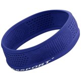 Compressport XBNU3915052TU Tamno plava | shoptok.hr