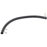 Powermat rasplinjač za agregat PM-AGR-6500 / PM-AGR-7500 (GX390) | shoptok.hr