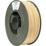 The Filament PLA HS Grid Beige - 1,75 mm / 1000 g | shoptok.hr