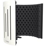 Vicoustic Flexi Screen Ultra MKII White Matte | Shoptok.si